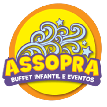 Assopra Buffet Infantil Araucária 1